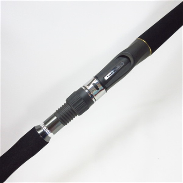 ジグフォースＳＳＤＣ６３４